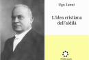Ugo Janni e “L’idea cristiana dell’aldilà”