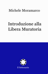 Libera Muratoria