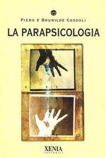 parapsicologia