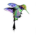 image-colibri-150