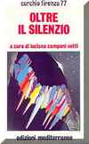 Oltre_il_silenzio-100