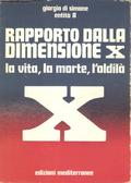 diSimone-rapporto 001-120