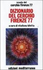 dizionario-cerchio-firenze-90