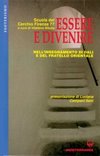 essere-e-divenire-02-100