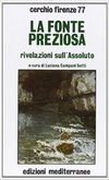 la-fonte-preziosa_27340-165