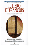 libro-francois