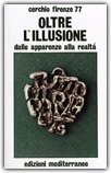 oltre-illusione