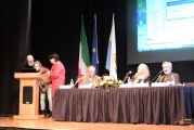Congresso di San Marino 2015