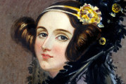 Ada Byron Lovelace: la madre dell’informatica