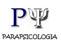 parapsicologia-02