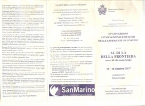 sanmarino-2017-001-290