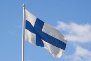 Finlandia: poesia e musica per il centenario dell’indipendenza