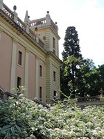 giardini