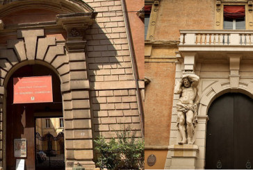 Palazzo Pepoli Campogrande e Museo Davia Bargellini – Bologna