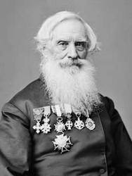 Samuel Morse