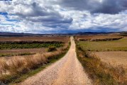 Viaggiare secondo Tiziano Terzani e Antonio Machado