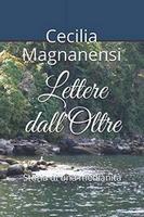 Lettere dall'Oltre