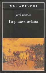 peste scarlatta