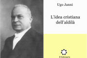 Ugo Janni e “L’idea cristiana dell’aldilà”