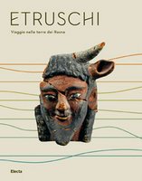 Etruschi