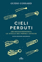 Cieli perduti