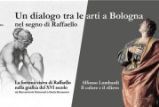 Raffaello, la sua arte e i suoi collaboratori