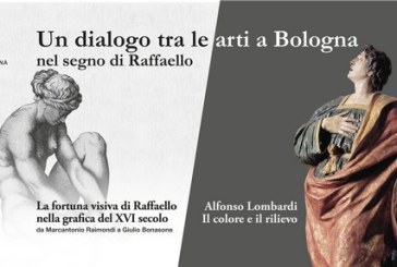 Raffaello, la sua arte e i suoi collaboratori