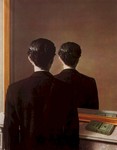 magritte-la-reproduction-interdite-117