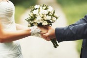 Matrimonio: chiaroveggenza e sogno premonitore