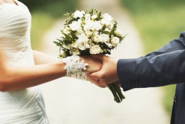 Matrimonio: chiaroveggenza e sogno premonitore