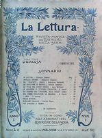 quattro elementi