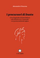 precursori di Dante