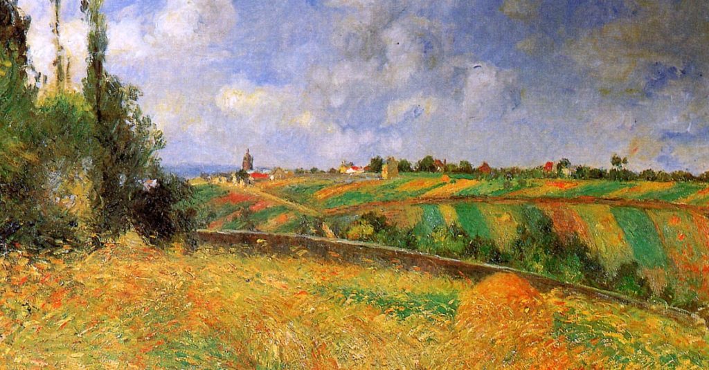 Desideri: “Avrei voglia”