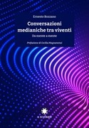 comunicazioni medianiche tra viventi