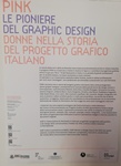 graphic design