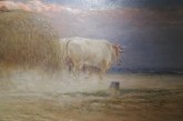 La pittura bolognese al Museo dell’Ottocento a Bologna