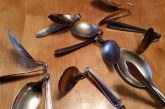 Metal bending (piegamento di metalli): un fenomeno dimenticato